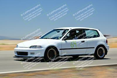 media/Jun-28-2025-Speed Ventures (Sat) [[42b060a0d4]]/4 Yellow Group/Session 2 Turns 10-11/110NCZ9/